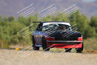 media/Oct-15-2023-Lucky Dog Racing Chuckwalla (Sun) [[f659570f60]]/3rd Stint Turn 7/